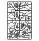 Games Workshop Zoanthropes #7