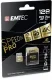Emtec SpeedIN PRO #2