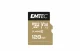 Emtec SpeedIN PRO