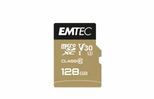 Emtec SpeedIN PRO