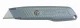 Stanley SB10299