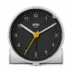 Braun BC01WB #3