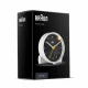 Braun BC01WB #7