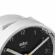 Braun BC01WB #6