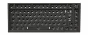 Glorious PC Gaming Race GMMK Pro