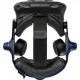 HTC VIVE Pro 2