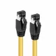 Microconnect MC-SFTP801Y #2