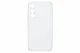 Samsung EF-QA546 #4