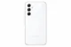 Samsung EF-QA546