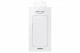 Samsung EF-QA546 #6
