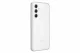 Samsung EF-QA546 #2