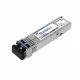 BlueOptics SFP-1000LX-S-10KM-T-BO #3