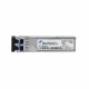 BlueOptics SFP-1000LX-S-10KM-T-BO