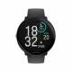 Polar Ignite 3