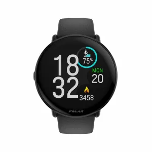Polar Ignite 3
