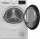 Beko B3T42242 #3