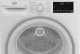 Beko B3T42242 #4