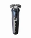 Philips SHAVER Series 5000 S5885/10 #2
