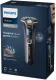 Philips SHAVER Series 5000 S5885/10 #3