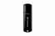 Transcend JetFlash 700