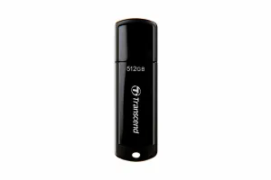 Transcend JetFlash 700