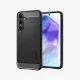 Spigen ACS07500 #2