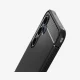 Spigen ACS07500 #4
