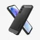 Spigen ACS07500 #3