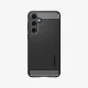 Spigen ACS07500