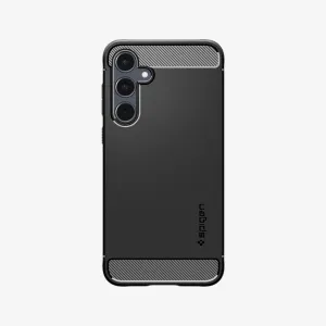 Spigen ACS07500