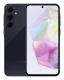 Samsung Galaxy A35 5G #1