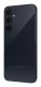 Samsung Galaxy A35 5G #7