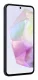 Samsung Galaxy A35 5G #3