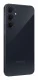 Samsung Galaxy A35 5G #6