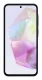 Samsung Galaxy A35 5G #2