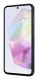 Samsung Galaxy A35 5G #4