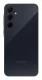 Samsung Galaxy A35 5G #5