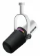 Shure MV7+-W