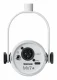 Shure MV7+-W #3