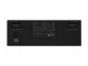 Logitech G PRO X 60 #5