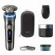 Philips XP9402/31 #2