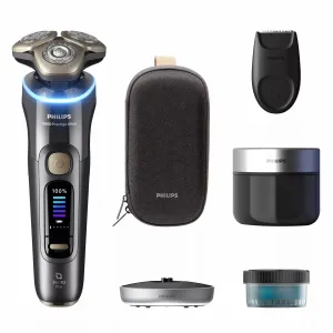 Philips XP9402/31