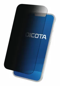Dicota Privacy Filter 2-way