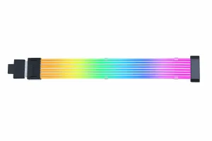 Lian Li Strimer Wireless