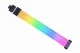 Lian Li Strimer Wireless #2
