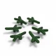 Schleich 99179 #7