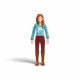 Schleich 99179 #4