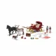Schleich 99179 #2