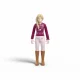 Schleich 99179 #5