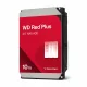 Western Digital Red Plus WD100EFGX